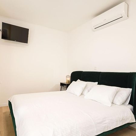 Apartments & Rooms Buble Trogir Luaran gambar