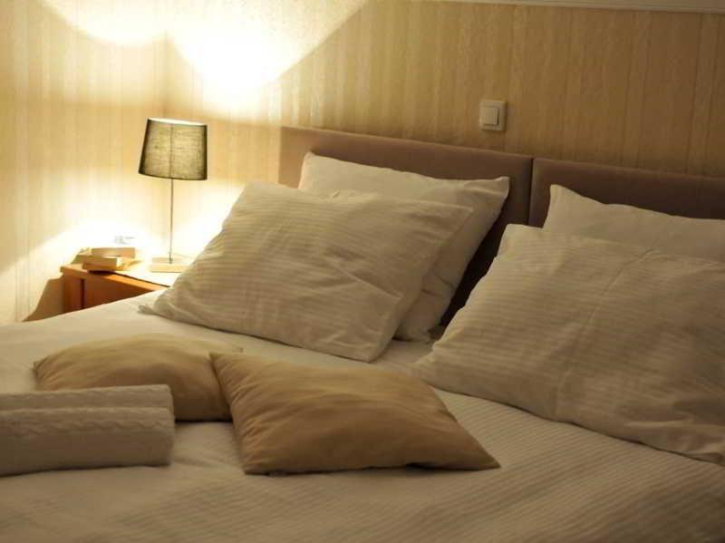 Apartments & Rooms Buble Trogir Luaran gambar