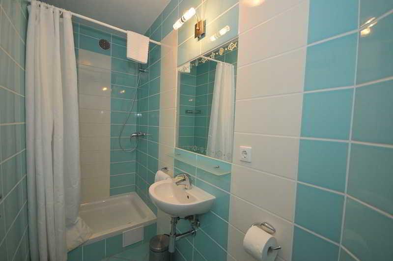 Apartments & Rooms Buble Trogir Luaran gambar
