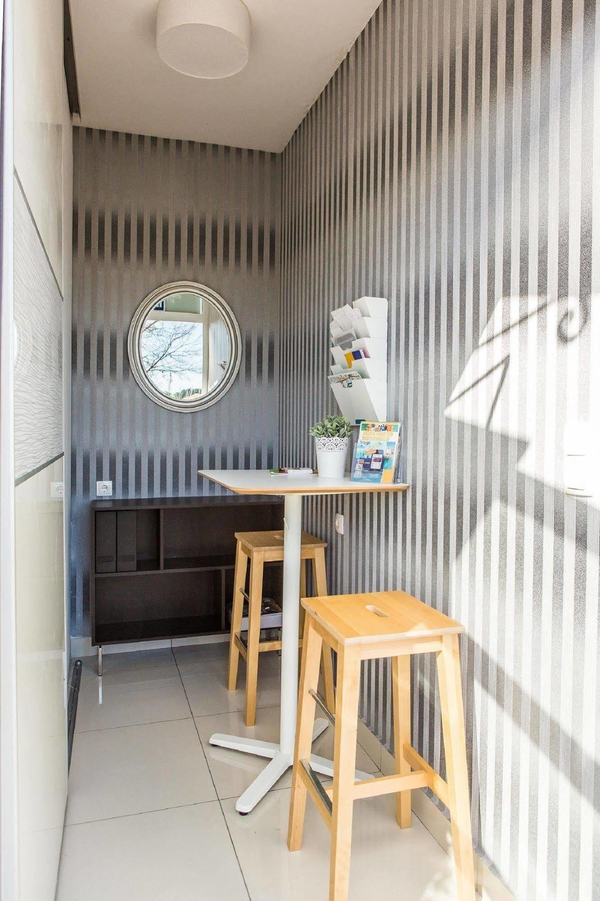 Apartments & Rooms Buble Trogir Luaran gambar